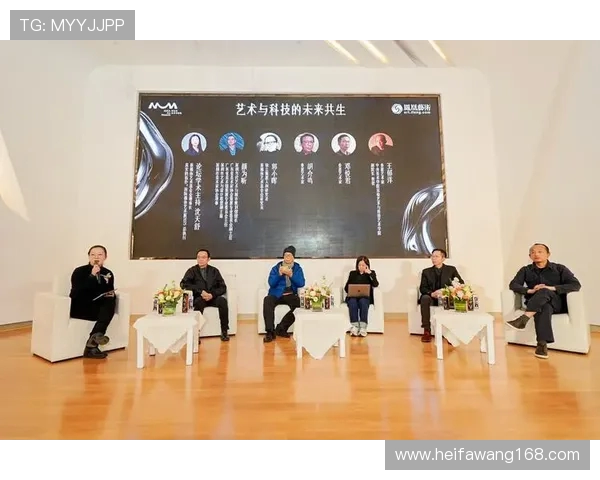 上海攀岩队比赛经验分析与表现评估的深度研究与探讨 上海攀岩队比赛经验分析与表现评估的深度研究与探讨