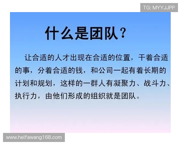 上海足球队默契配合探讨:如何提升团队协作与战术执行力 上海足球队默契配合探讨:如何提升团队协作与战术执行力