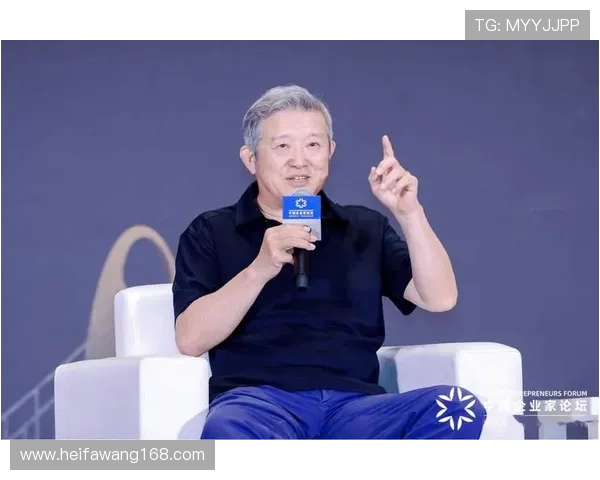 专访赵强:深入探讨足球领域成功背后的秘诀与经验分享 专访赵强:深入探讨足球领域成功背后的秘诀与经验分享