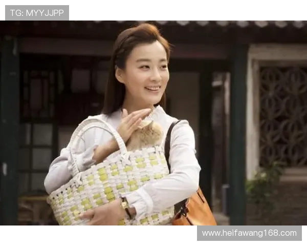 乒乓球场上的奋斗与梦想:吴娜的深度人生对话探索 乒乓球场上的奋斗与梦想:吴娜的深度人生对话探索