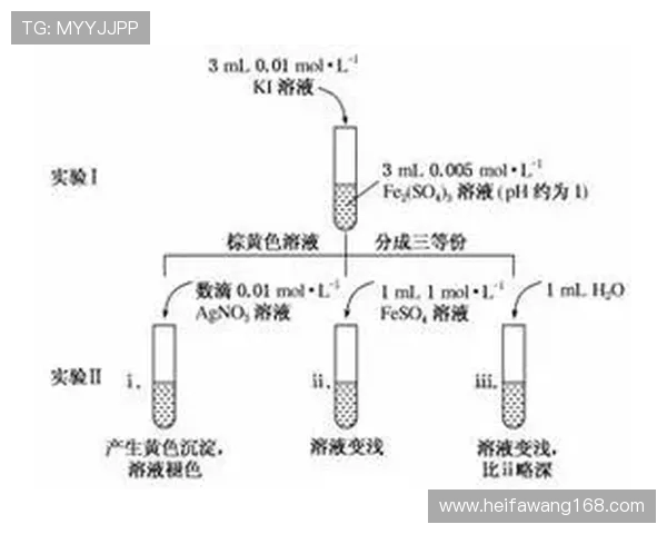 BLG战队心理素质分析与表现探讨及其对比赛结果的影响 BLG战队心理素质分析与表现探讨及其对比赛结果的影响