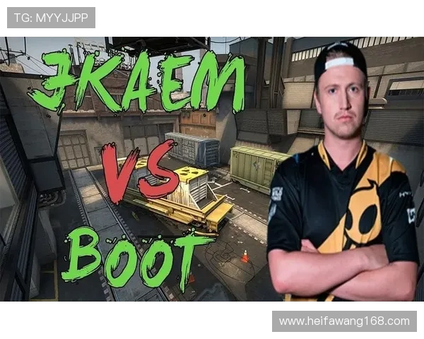 CSGO巨献:深入分析RNG战队在比赛中的耐力与策略表现 CSGO巨献:深入分析RNG战队在比赛中的耐力与策略表现