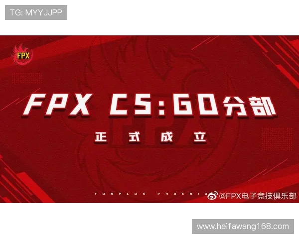 CSGO战术排行榜揭晓FPX战队荣登第二名引发热议 CSGO战术排行榜揭晓FPX战队荣登第二名引发热议