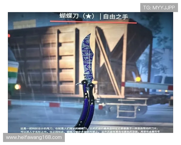 CSGO装备选购指南:适合玩家的游戏手柄推荐与使用技巧分享 CSGO装备选购指南:适合玩家的游戏手柄推荐与使用技巧分享