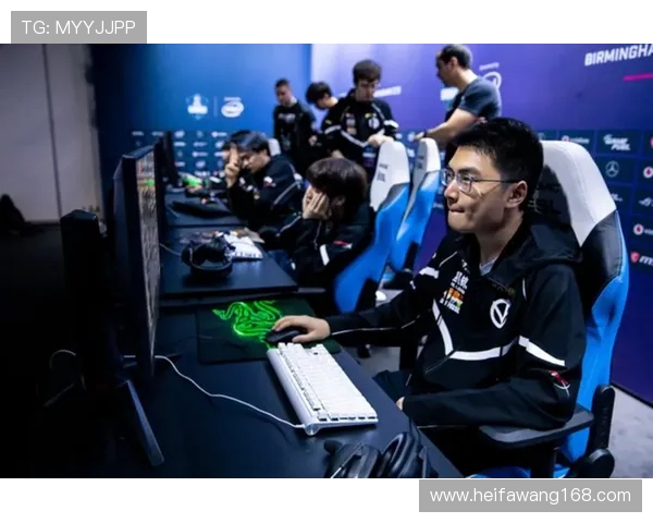 DOTA2专题深度分析LNG战队的实力与战术布局探讨 DOTA2专题深度分析LNG战队的实力与战术布局探讨