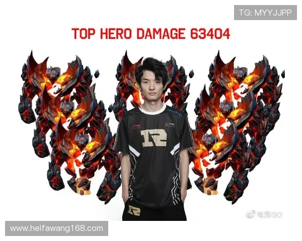 DOTA2战术深度解析:全面剖析FPX战队的游戏策略与执行 DOTA2战术深度解析:全面剖析FPX战队的游戏策略与执行