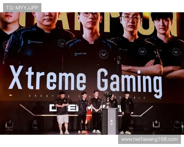 DOTA2最新状态排行榜揭晓RNG战队强势跻身第六名引发关注