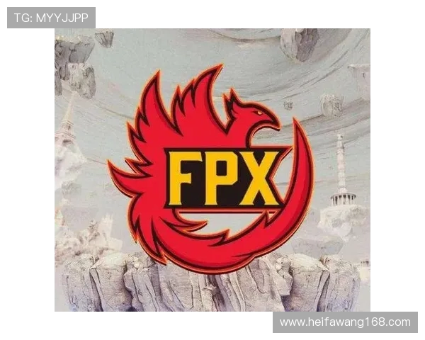 DOTA2速度排行榜揭晓FPX战队荣登第四名引发热议