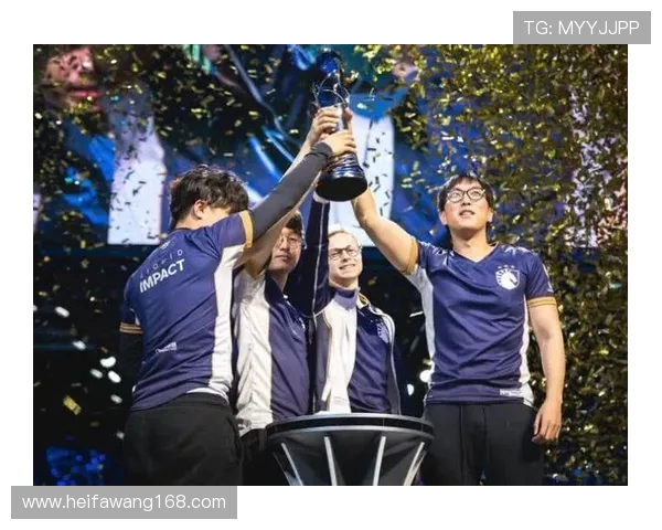 DOTA2灵活性排行榜揭晓FPX战队荣登第八名引发热议