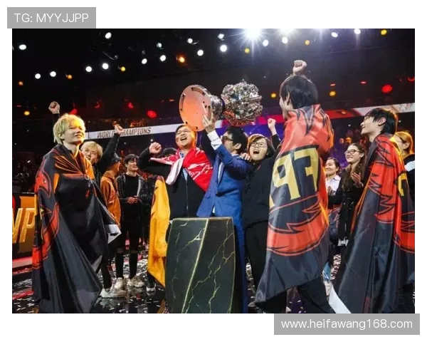 FPX在CSGO配合排行榜中荣获第三名引发热议 FPX在CSGO配合排行榜中荣获第三名引发热议