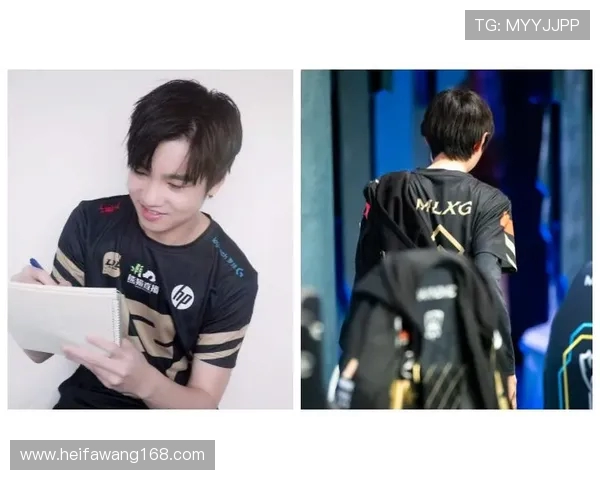 RNG以80分稳居城市赛积分榜首位其他战队紧随其后争夺名次