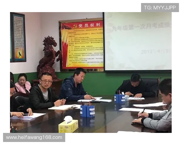 LNG战队在DOTA2阵地战中的表现分析与反思