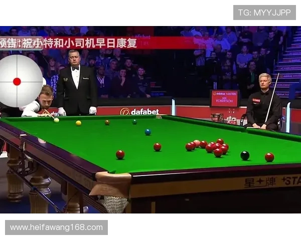 TES在大师赛中的意识表现分析与战术解读