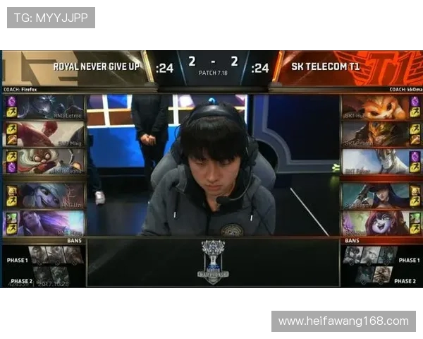 RNG在精英赛中的比赛经验分析与表现评估