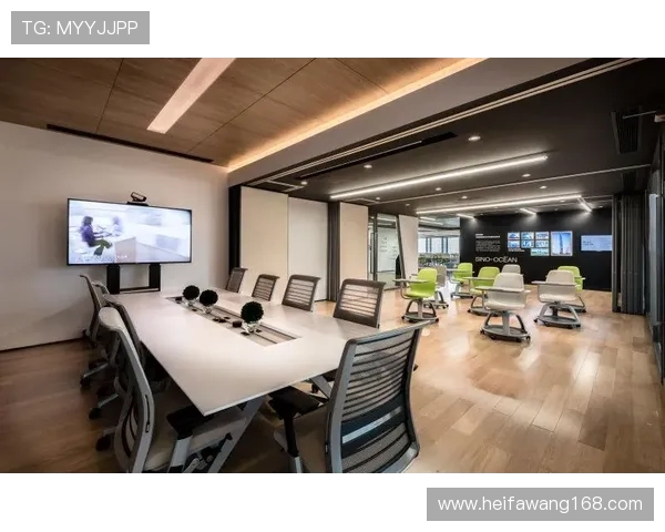 WE团队协作展现出色默契精英赛点评分析其成功之道