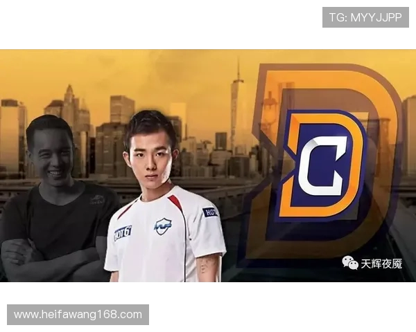 TES战队进攻策略全解析DOTA2深度剖析战术与执行