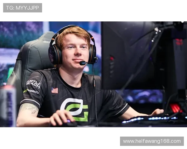 WE战队进攻策略分析与失误反思DOTA2比赛中的得与失