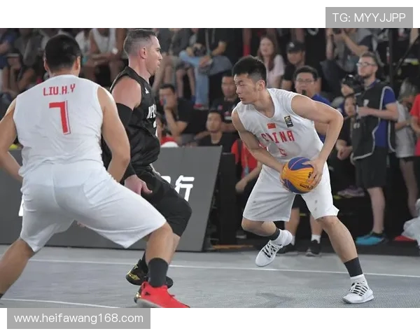 上海篮球队意识探讨与战术创新的深度分析与展望