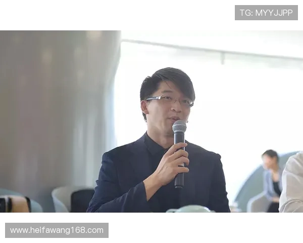 专访李伟:深入剖析CSGO成功背后的秘密与启示 专访李伟:深入剖析CSGO成功背后的秘密与启示