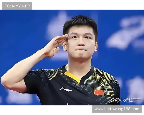 乒乓球个人能力排行榜揭晓上海乒乓球队荣登第九名引关注 乒乓球个人能力排行榜揭晓上海乒乓球队荣登第九名引关注
