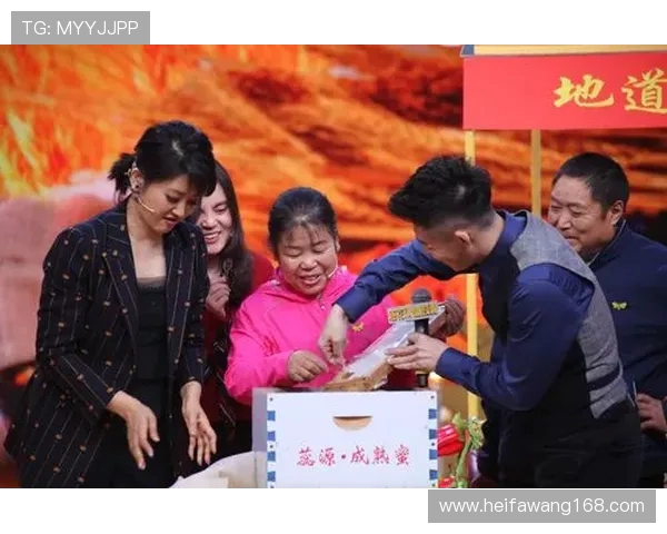 专访陈秀英：探寻飞盘运动崛起背后的成功秘诀与发展之路