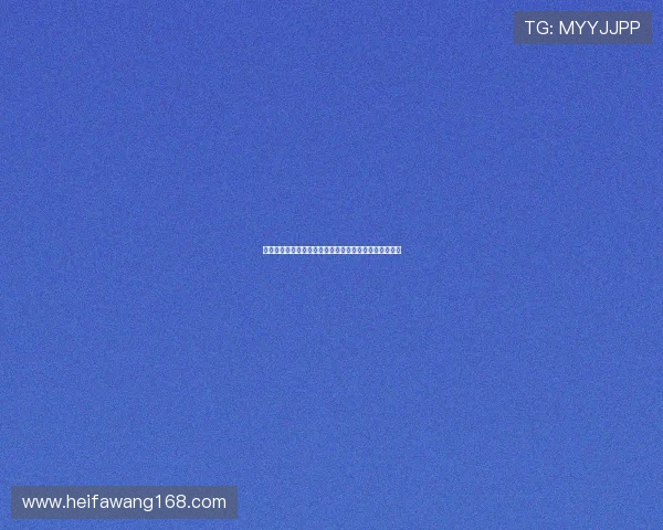 从零起步打造羽毛球团队协作的全面指南与实战技巧分享