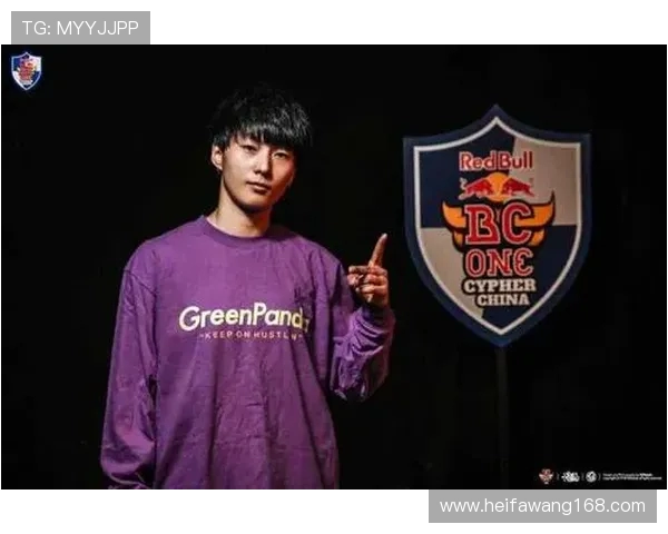 全国街舞大赛积分榜更新广州攀岩队以99分稳居第一名