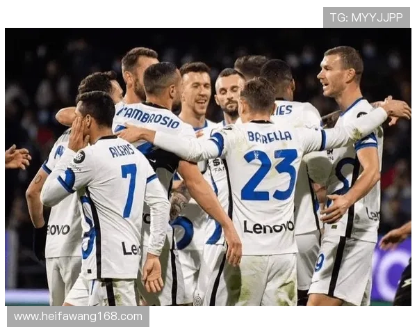 全球总决赛积分榜更新V5以74分稳居第一名引发关注