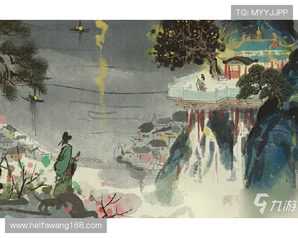 刘强独家分享:深入解析CSGO游戏技巧与策略心得 刘强独家分享:深入解析CSGO游戏技巧与策略心得