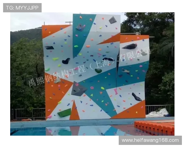 北京攀岩队心理素质分析与表现评估研究报告