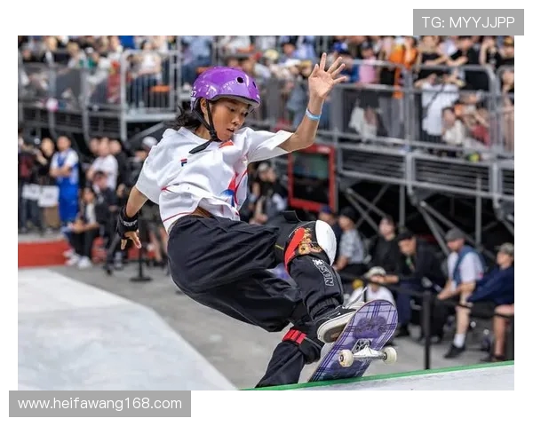 北京滑板队在滑板比赛中创下新高，经验排名显著提升引发关注