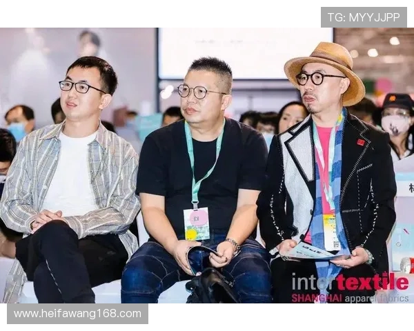 北京极限运动队实力提升背后的变革与热议分析