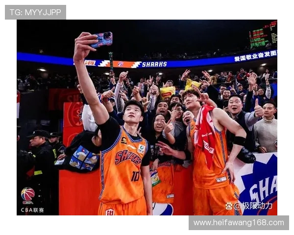 北京篮球队实力之争引发热议球迷观点各异谁能站稳CBA舞台