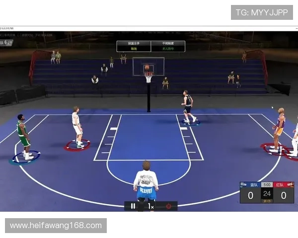 北京网球队区域防守策略解析与深度剖析