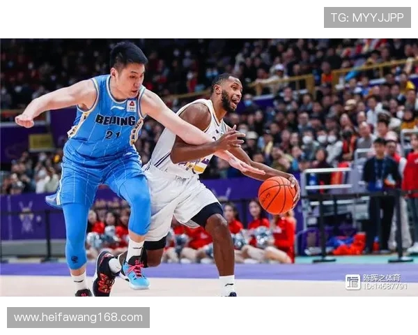 北京足球队快攻战术解析与战绩提升的深度剖析