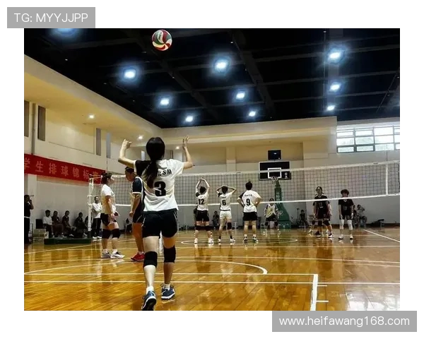 南京排球队在全国排球团队协作排行榜中荣获第五名展现团队实力与默契