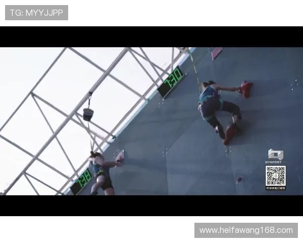 南京攀岩队防反策略分析及其在比赛中的得失总结