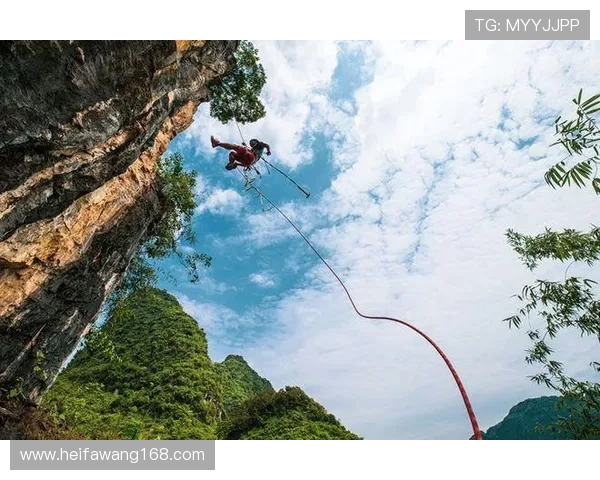 南京攀岩队在城市马拉松中的实力展现与精彩表现分析
