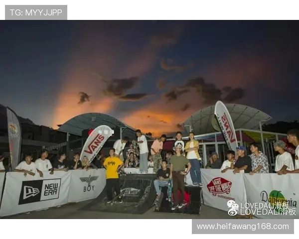 南京滑板队在全国街舞大赛中以62分稳居积分榜首位