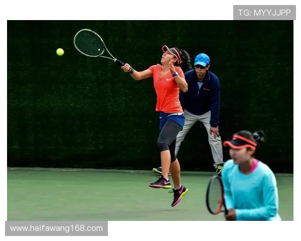 南京网球队在选拔赛中以65分领先其他队伍展现强劲实力