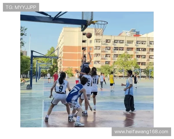 南京篮球队的成长之路挑战赛特别报道见证拼搏与团结的力量