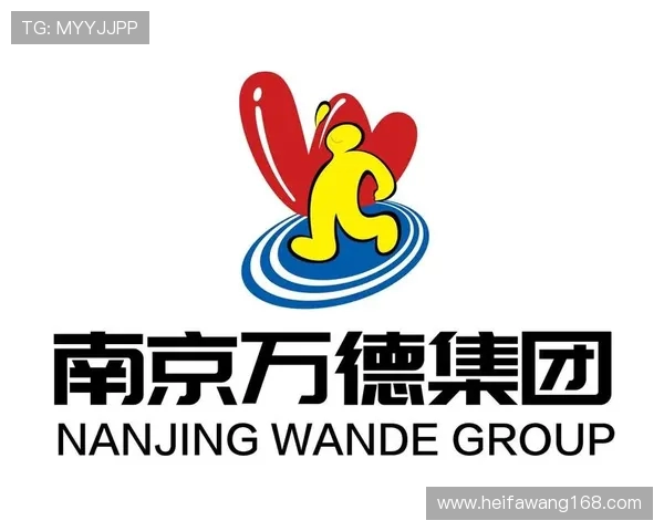 南京街舞队在极限运动联赛中的速度表现分析与点评