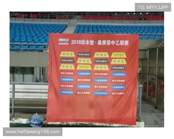 南京足球队与深圳足球队耐力对决赛后分析与总结