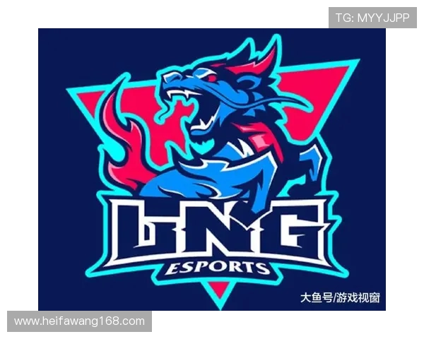 国际邀请赛最新积分榜LNG战队以74分稳居第一位