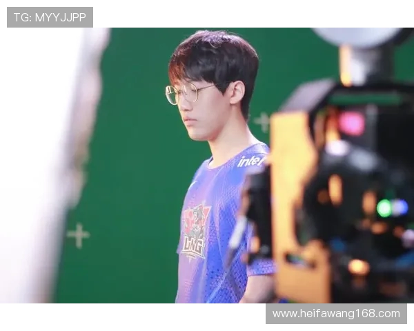 城市赛积分榜更新LNG战队以70分稳居第一名