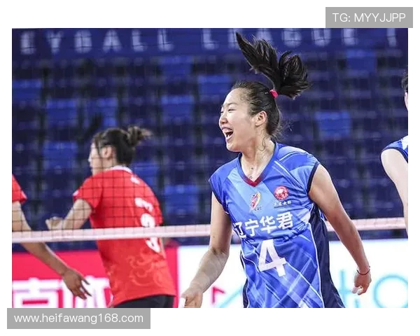 广州排球队盯防策略分析及其对比赛结果的影响探讨