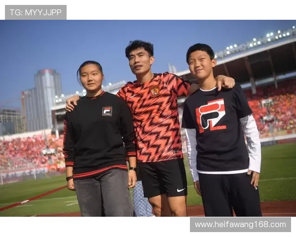 广州乒乓球队配合变革引发热议探讨新战术与团队协作的重要性