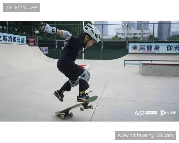 广州滑板队在世界攀岩锦标赛中的耐力表现引发热议与关注