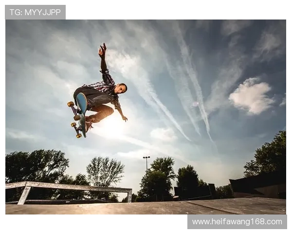 广州极限运动队在滑板精英赛中的耐力表现分析与点评