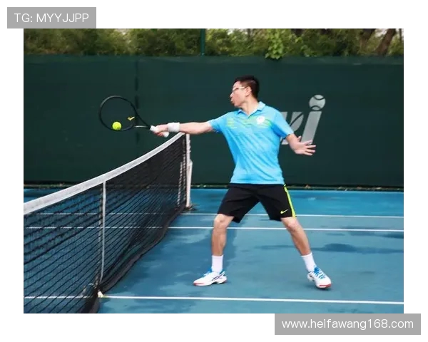 广州网球队盯防策略分析与比赛表现的得失探讨